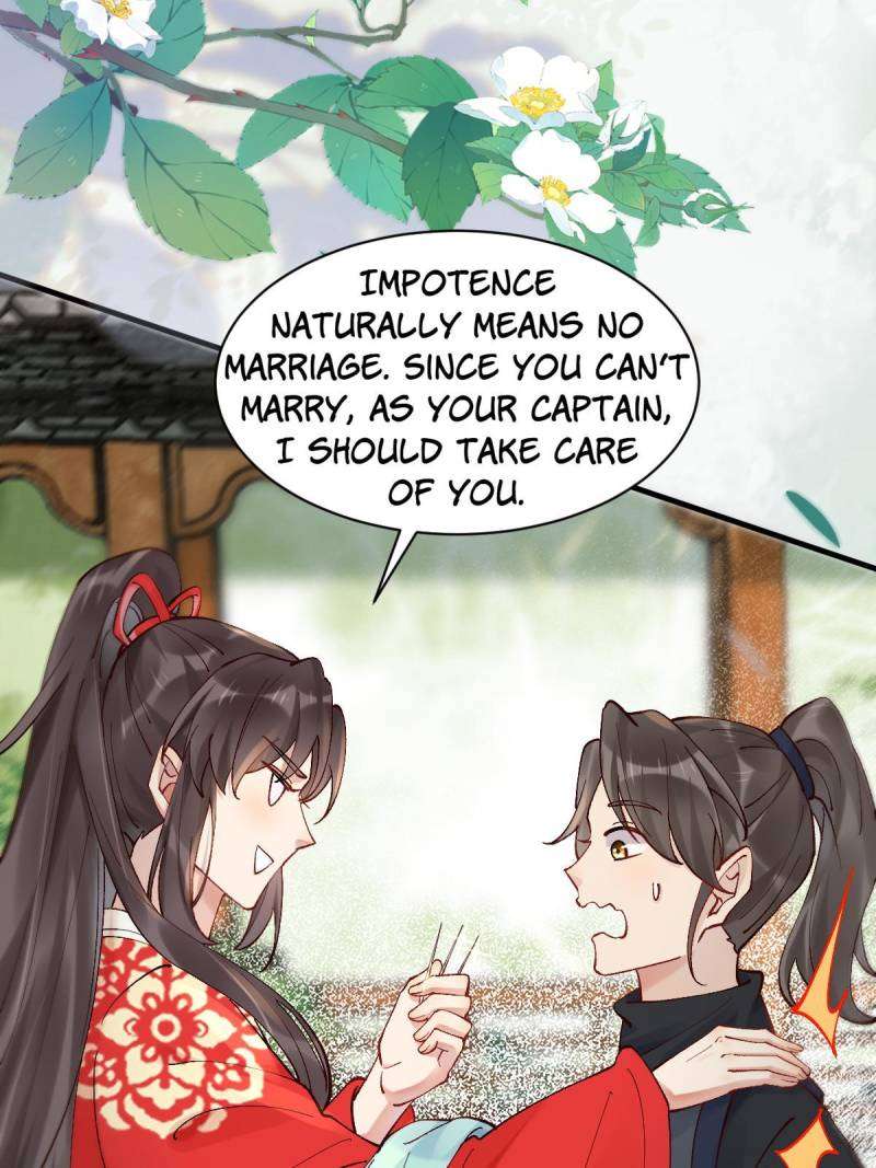 Page 49 of Chapter 570