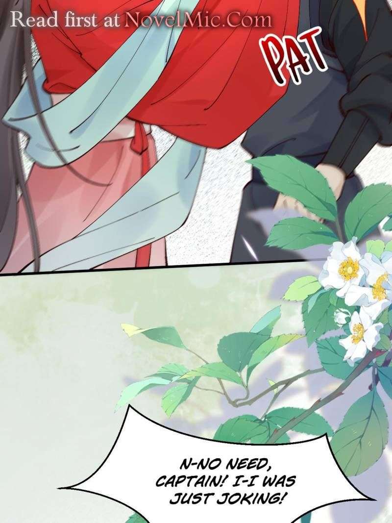 Page 50 of Chapter 570