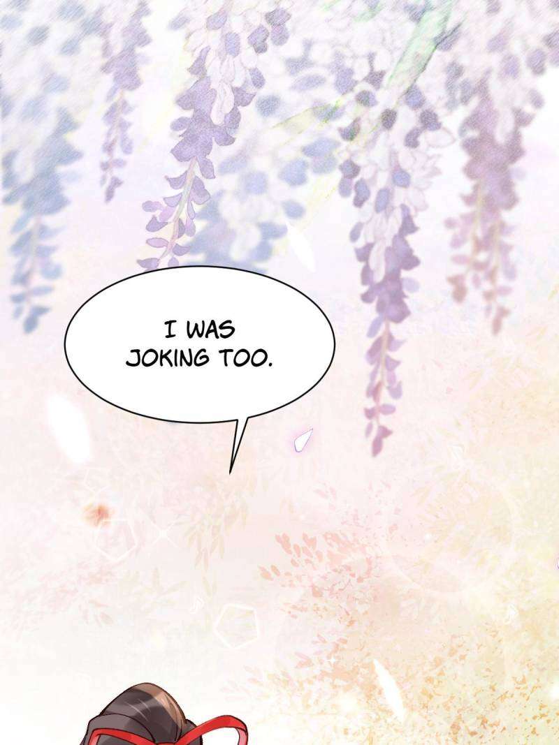 Page 52 of Chapter 570