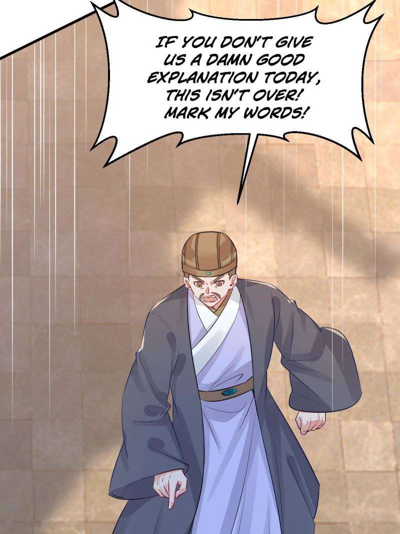 Page 4 of Chapter 571