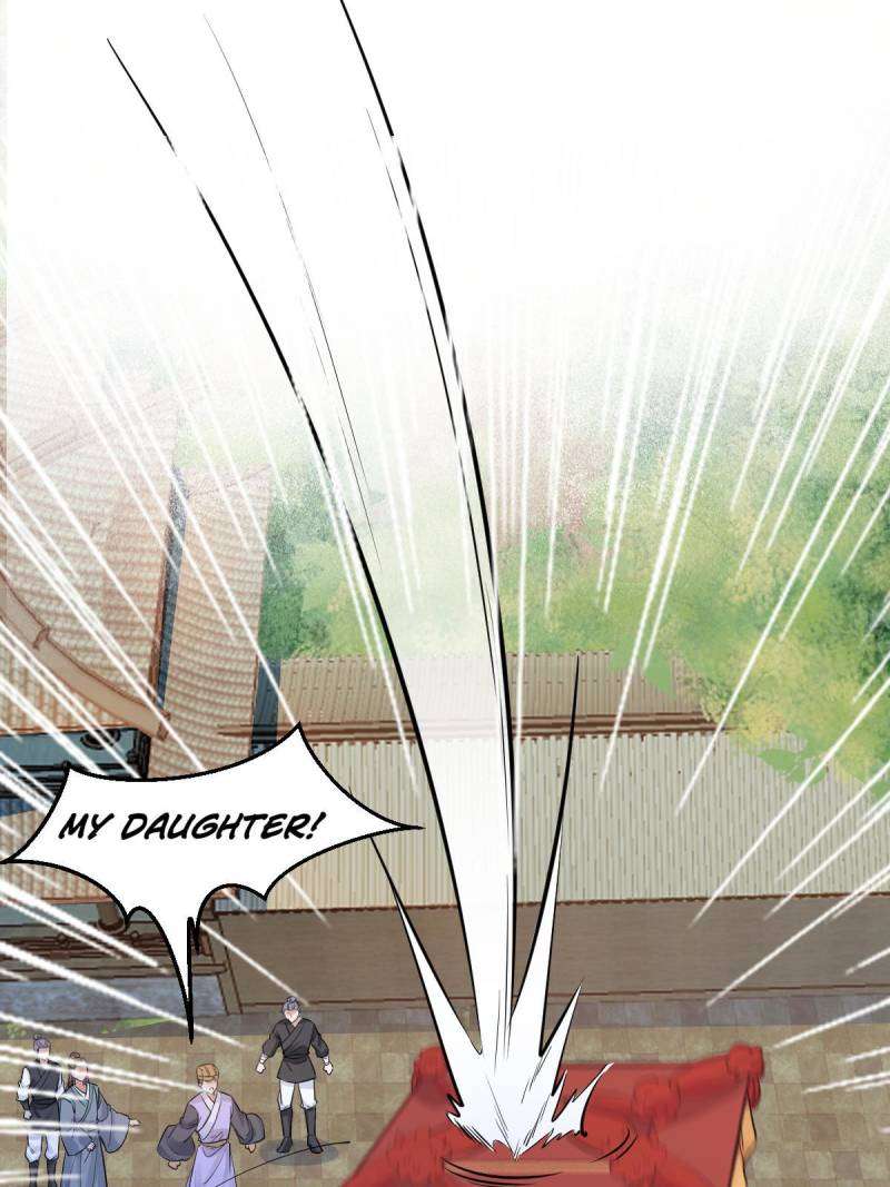 Page 9 of Chapter 571