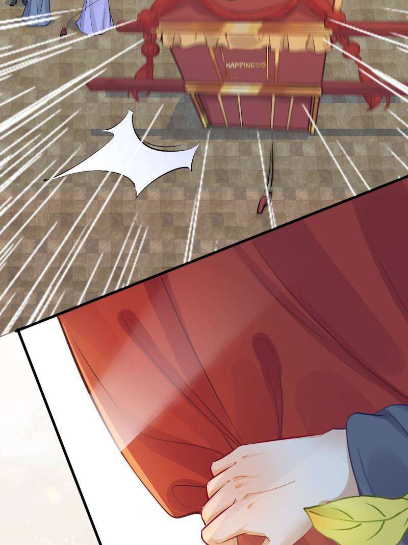 Page 10 of Chapter 571