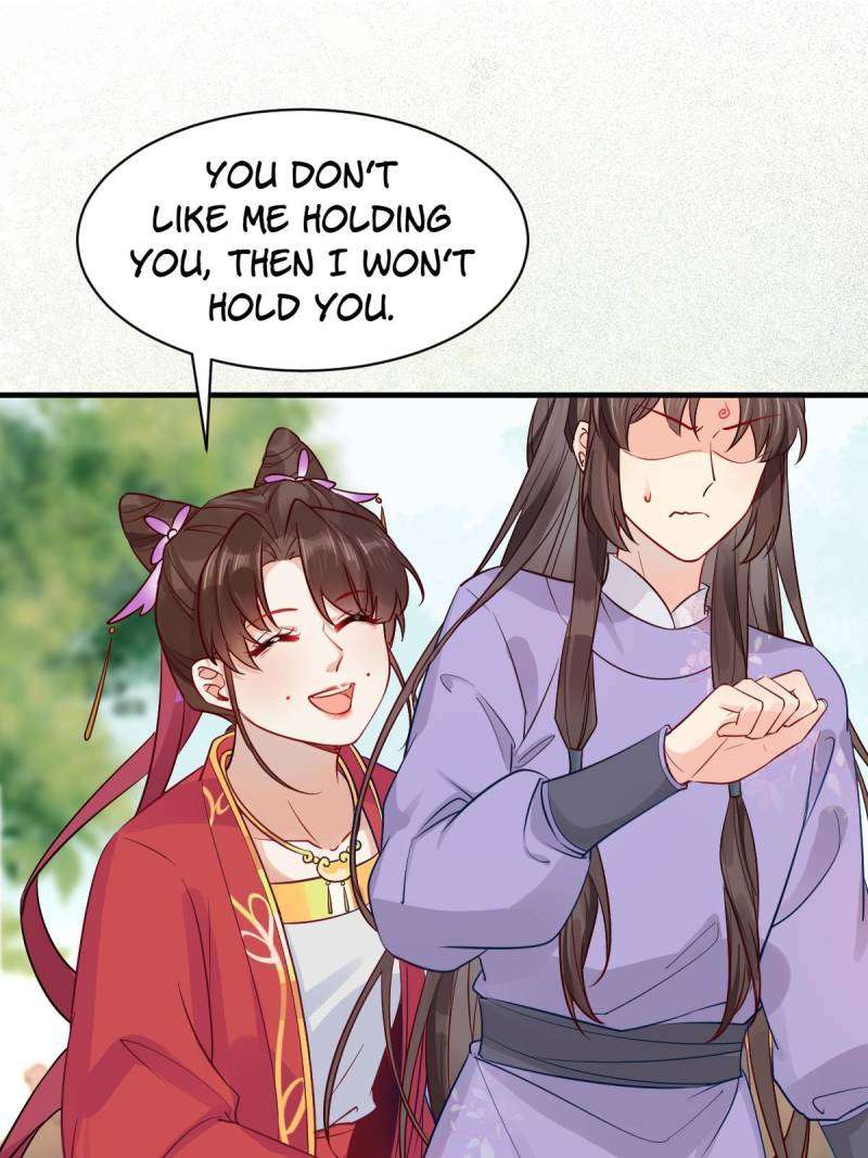 Page 29 of Chapter 571