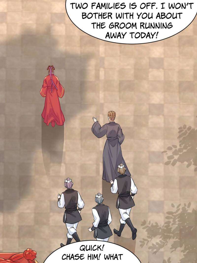 Page 36 of Chapter 571