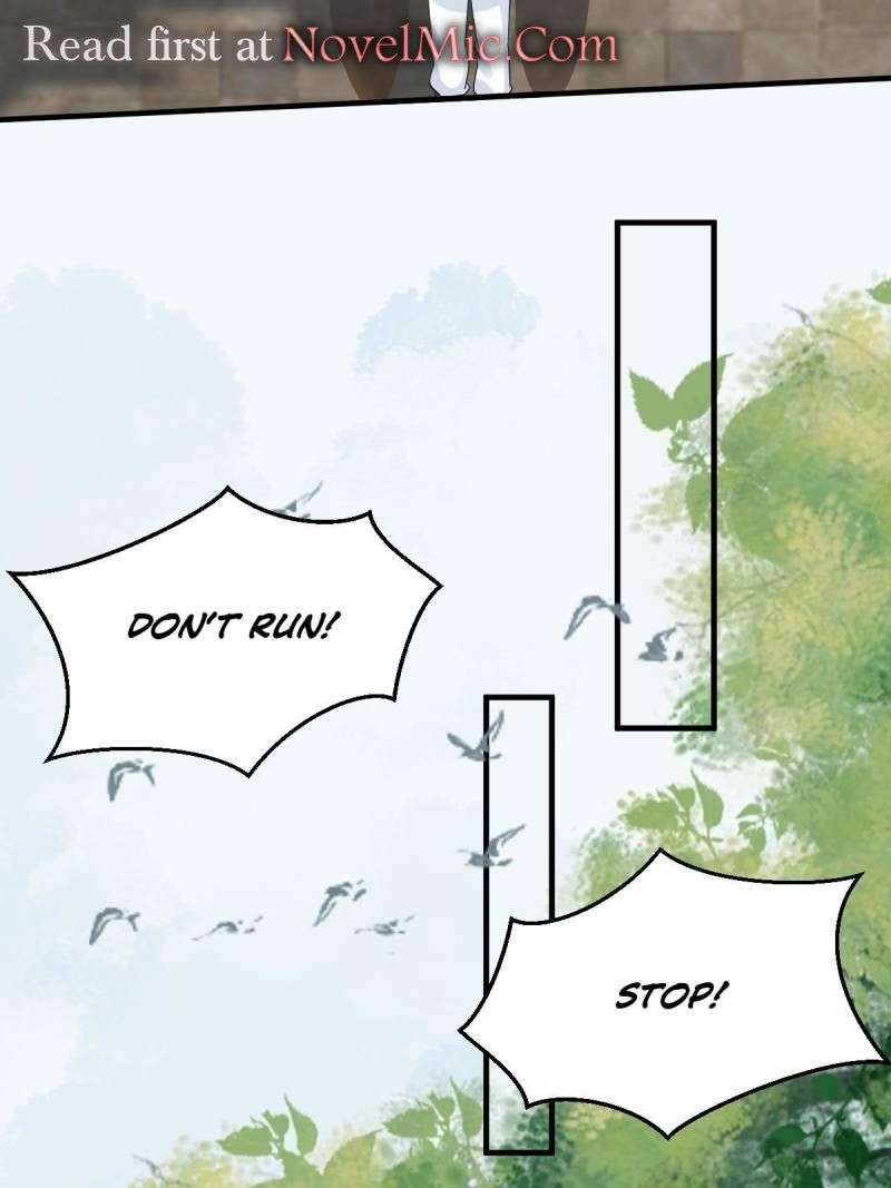 Page 38 of Chapter 571