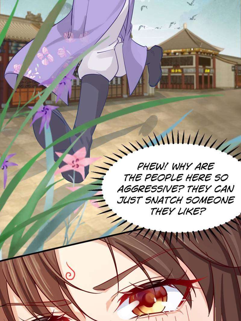 Page 40 of Chapter 571