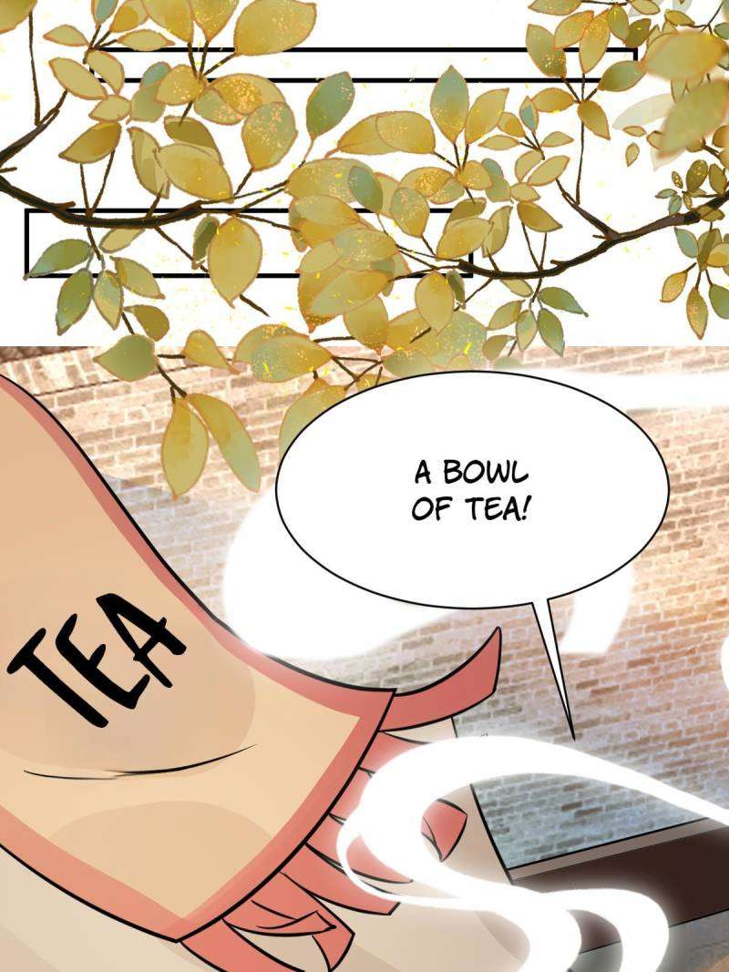 Page 49 of Chapter 571