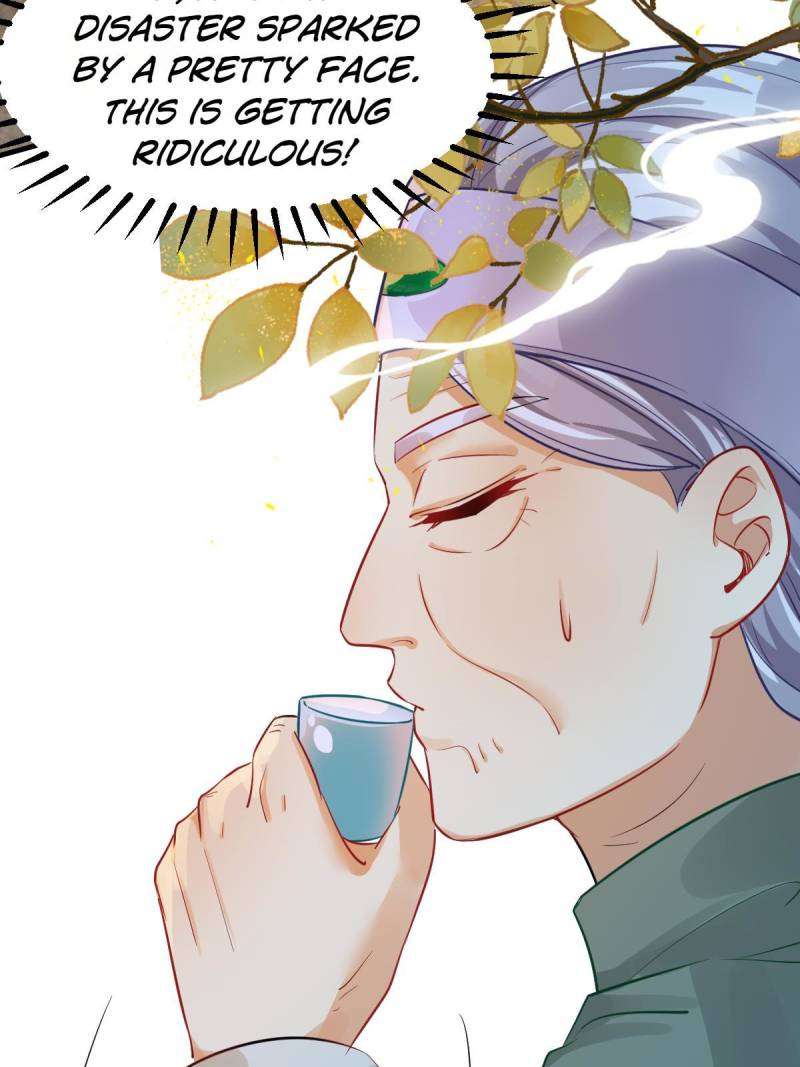 Page 51 of Chapter 571