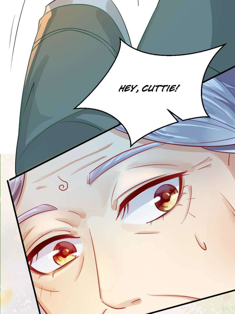 Page 52 of Chapter 571