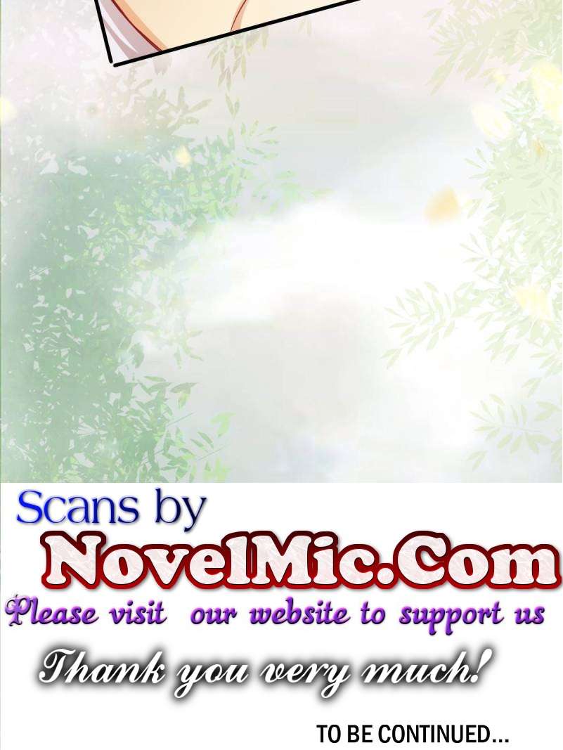Page 53 of Chapter 571