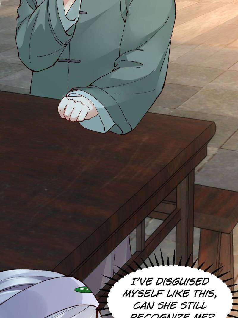 Page 2 of Chapter 572