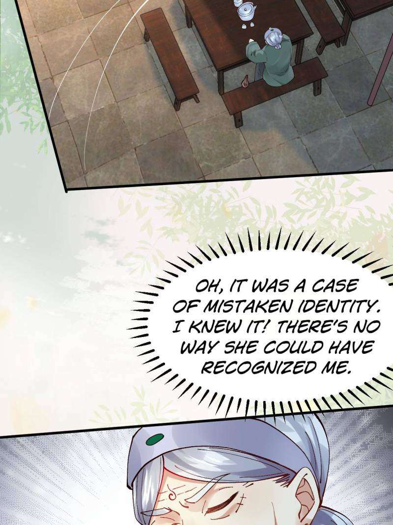 Page 5 of Chapter 572