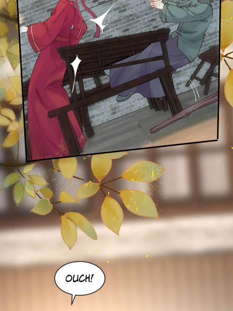 Page 9 of Chapter 572