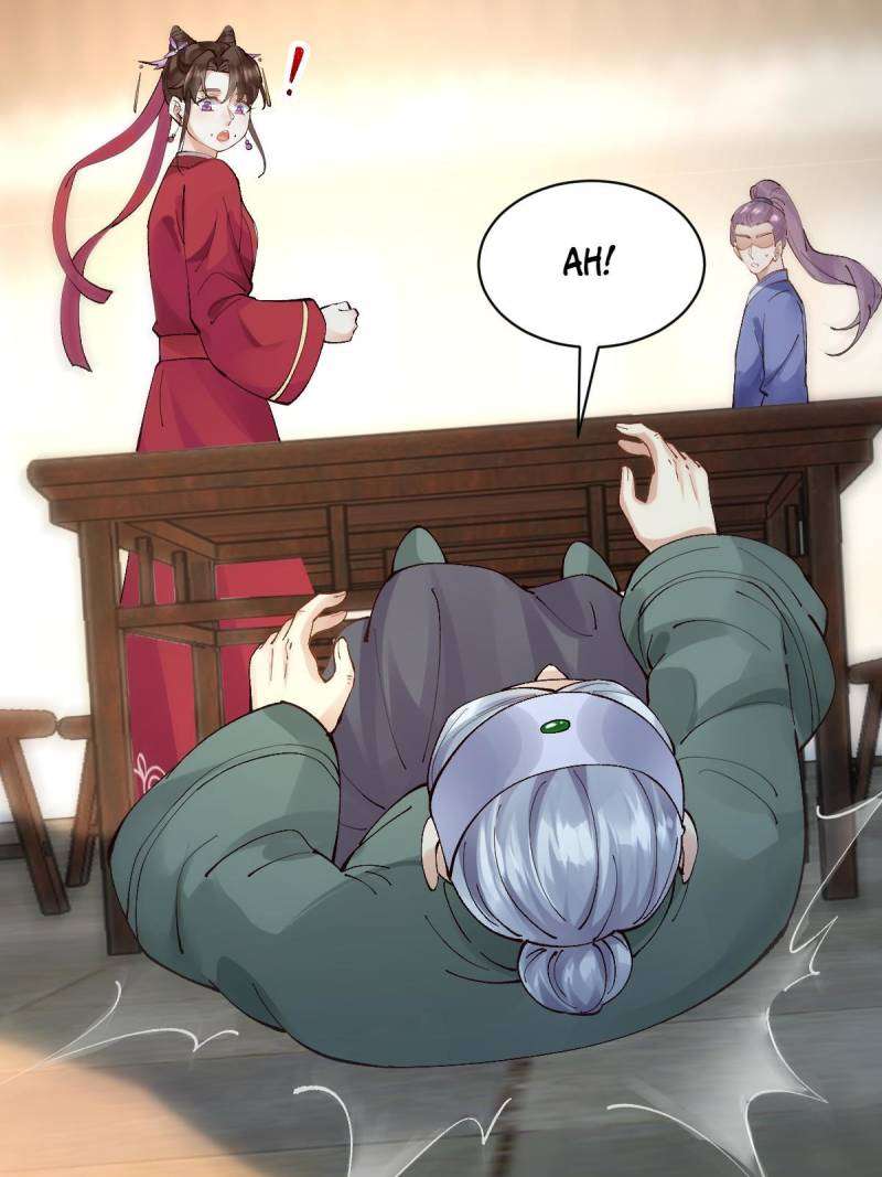 Page 10 of Chapter 572