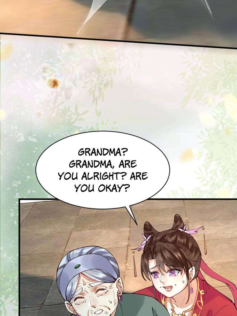 Page 11 of Chapter 572
