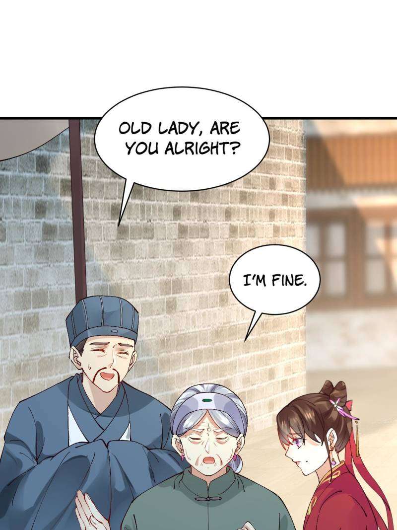 Page 14 of Chapter 572