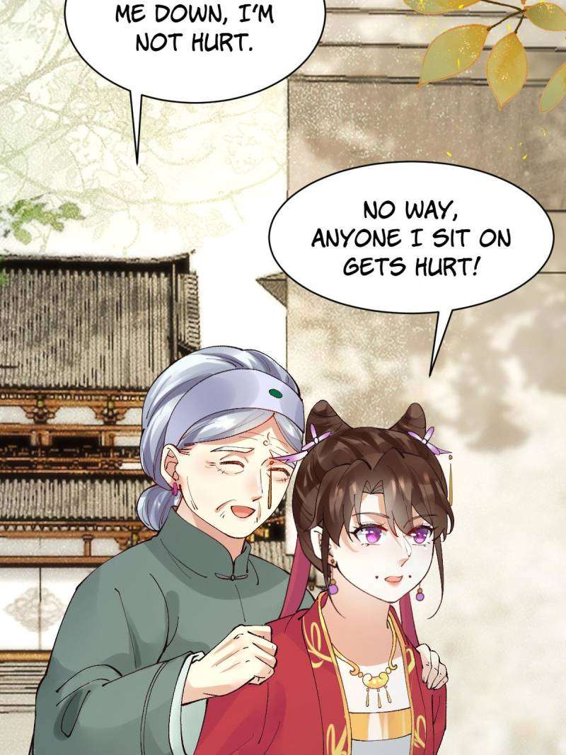 Page 21 of Chapter 572
