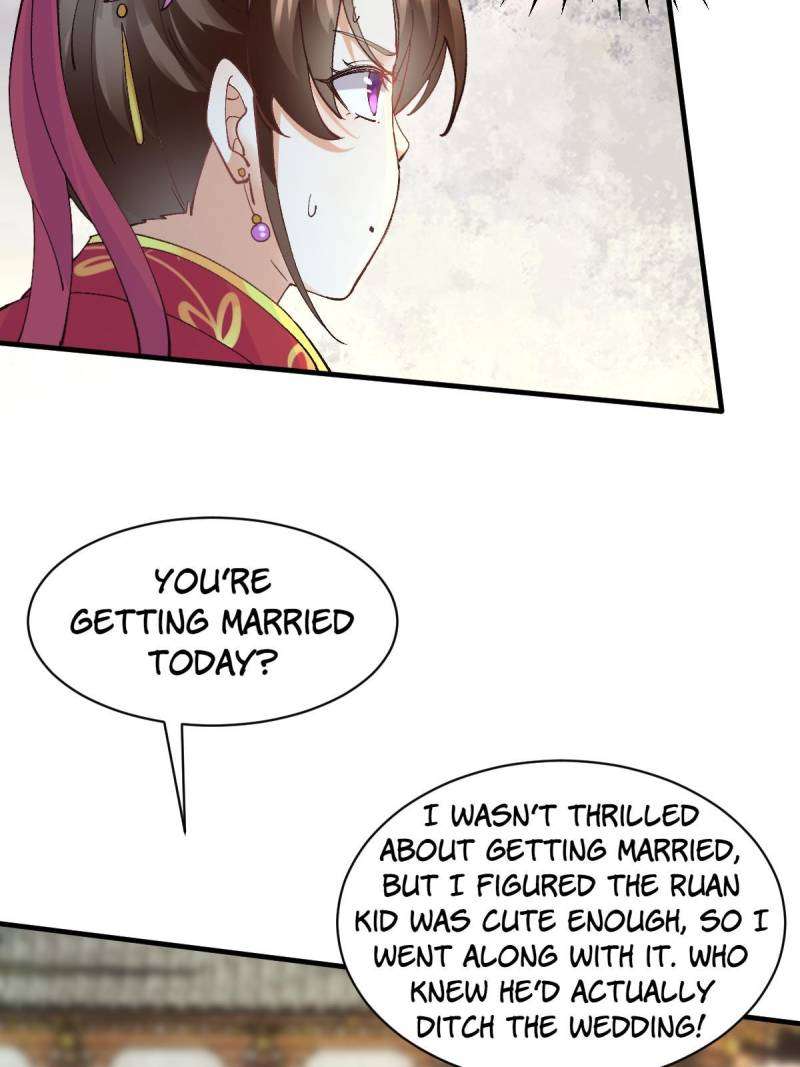 Page 23 of Chapter 572