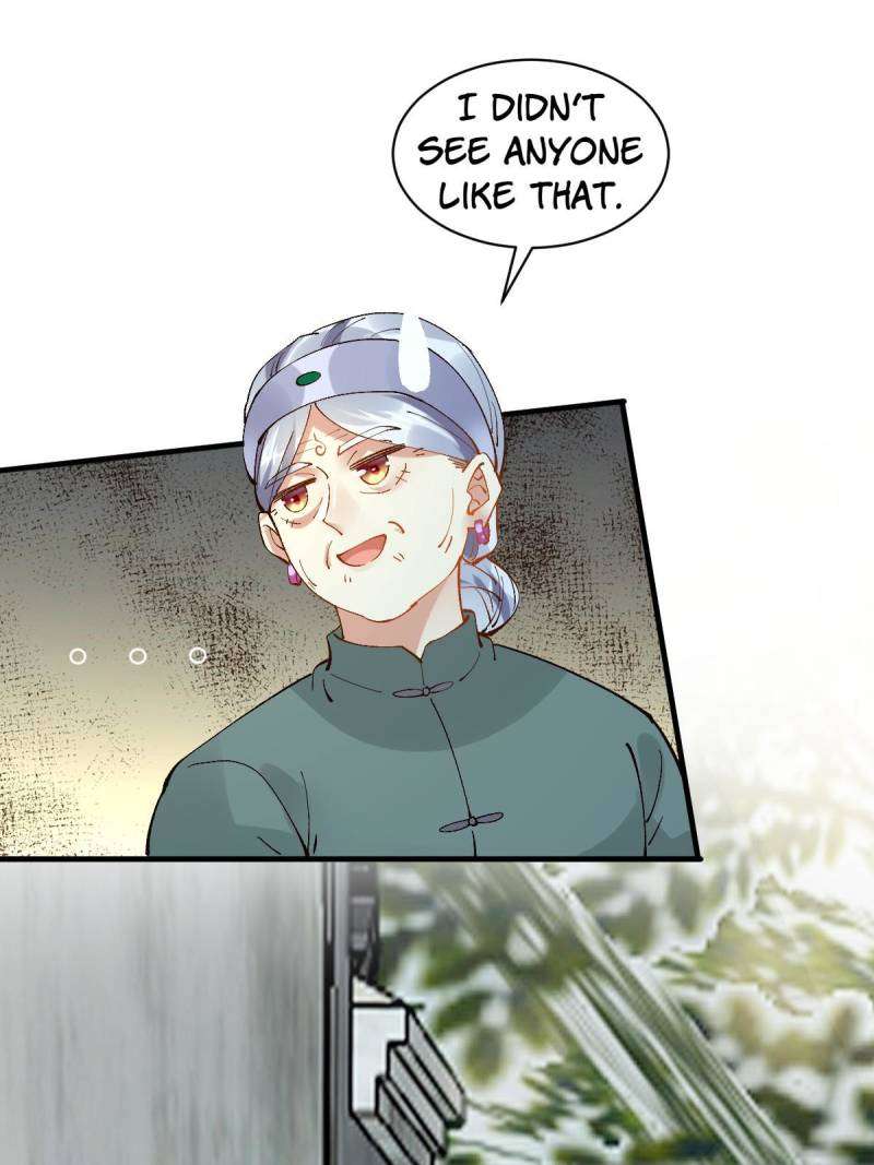 Page 27 of Chapter 572