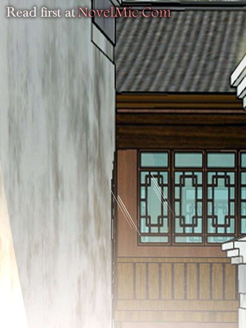 Page 28 of Chapter 572