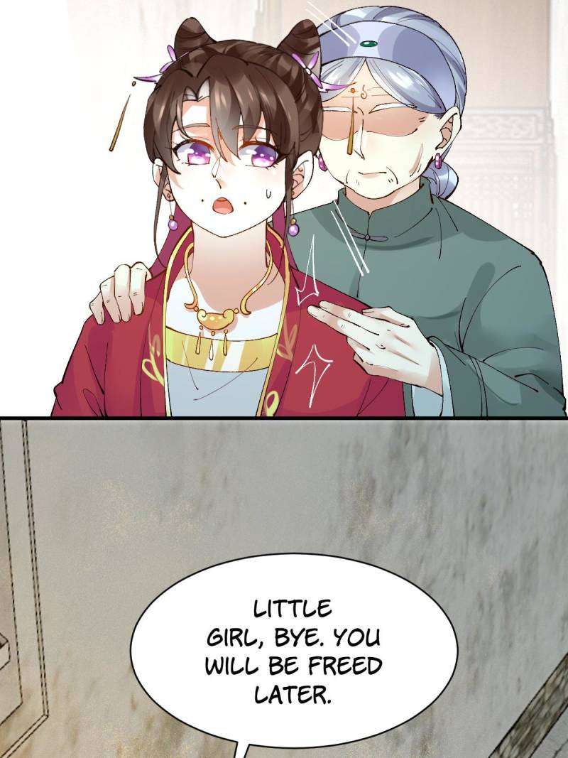 Page 29 of Chapter 572