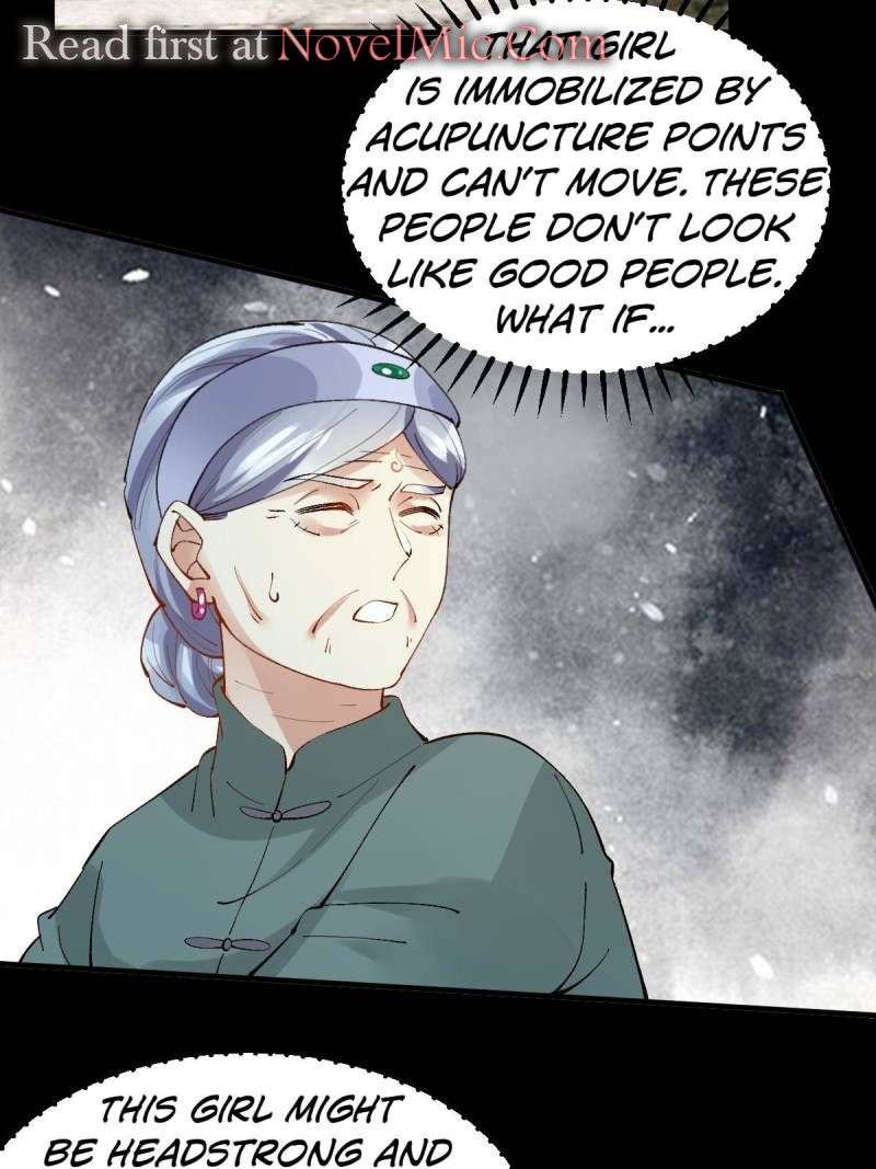 Page 32 of Chapter 572