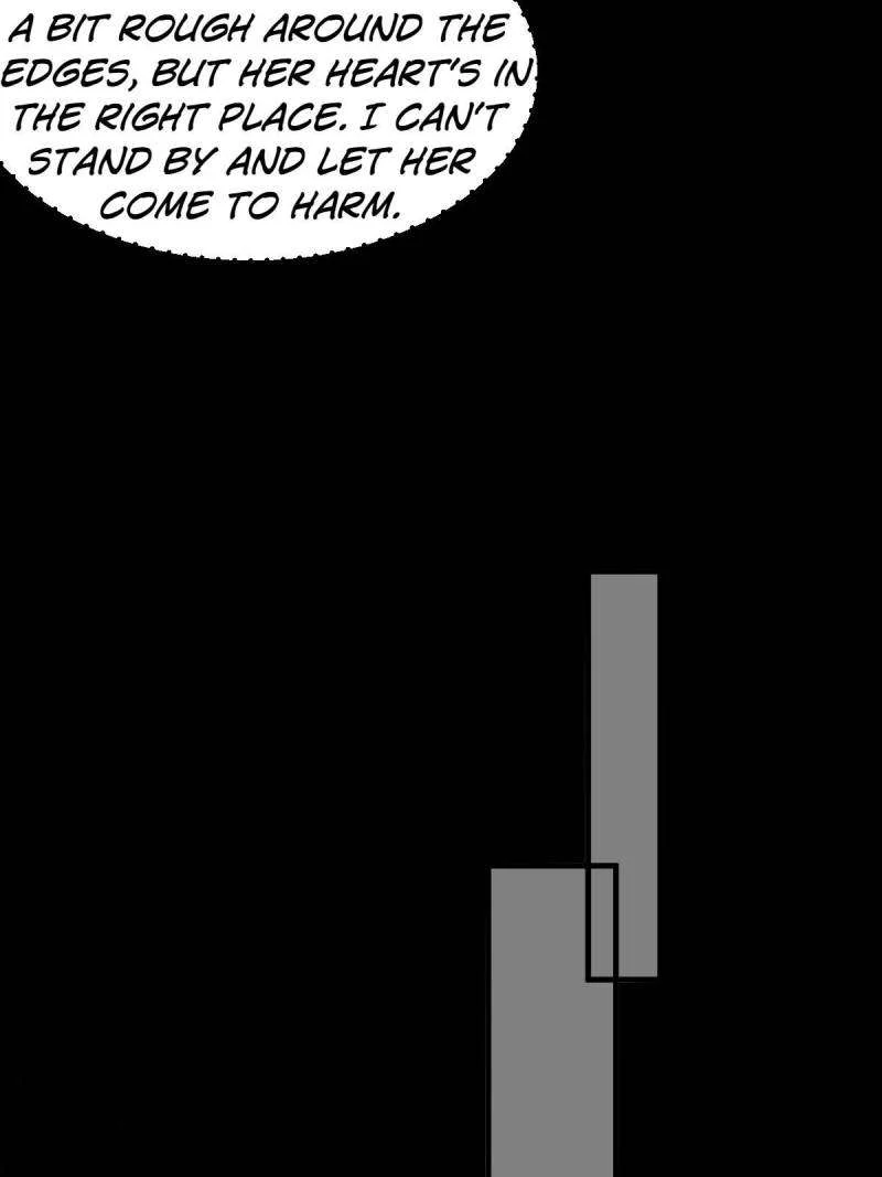 Page 33 of Chapter 572