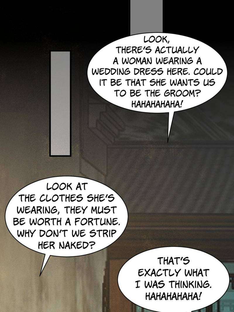 Page 34 of Chapter 572