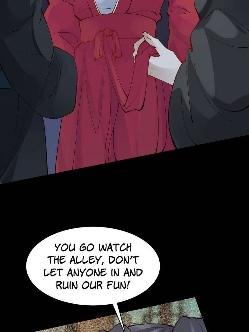 Page 36 of Chapter 572