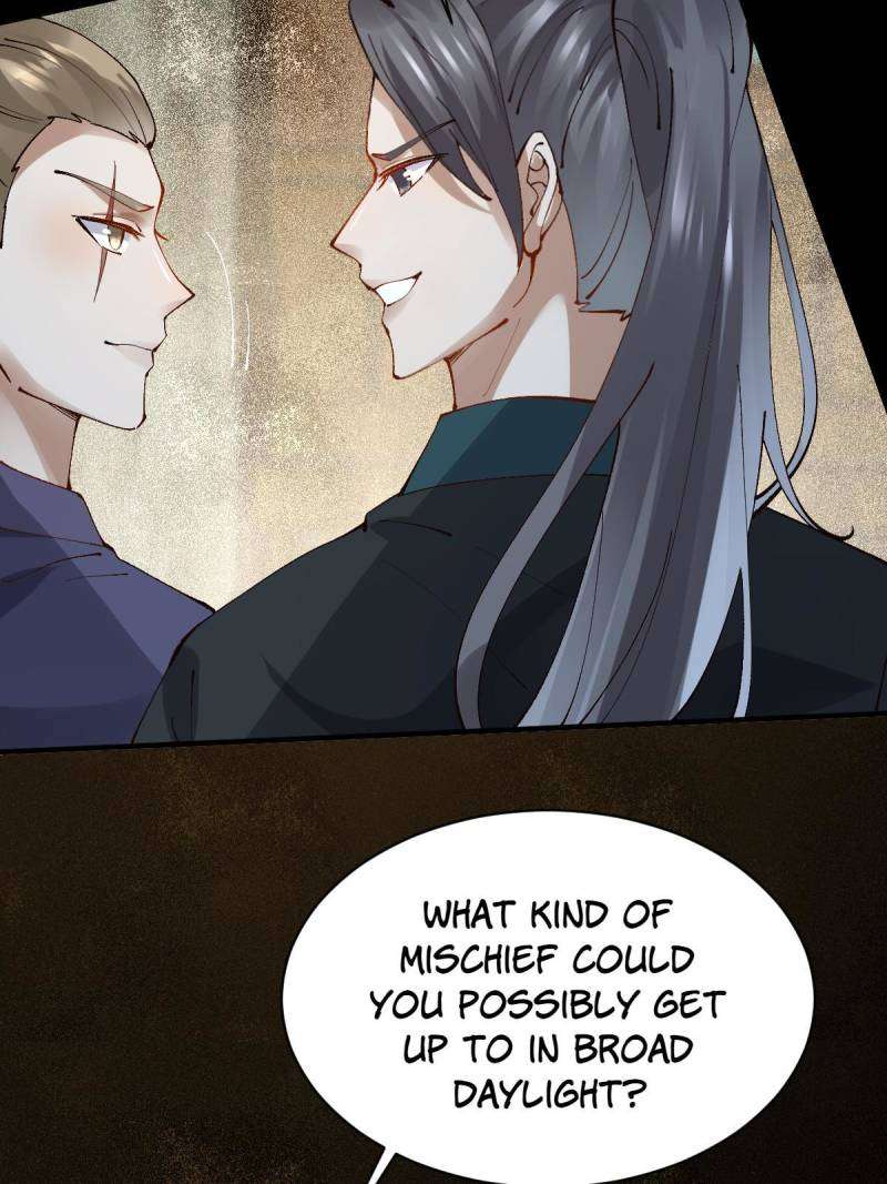 Page 37 of Chapter 572