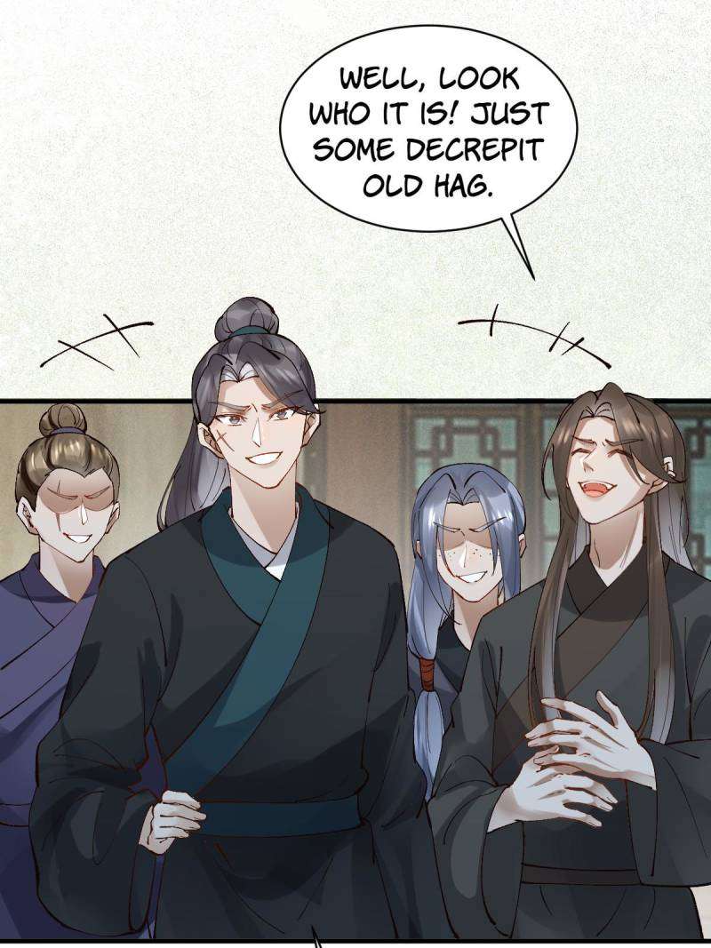 Page 41 of Chapter 572