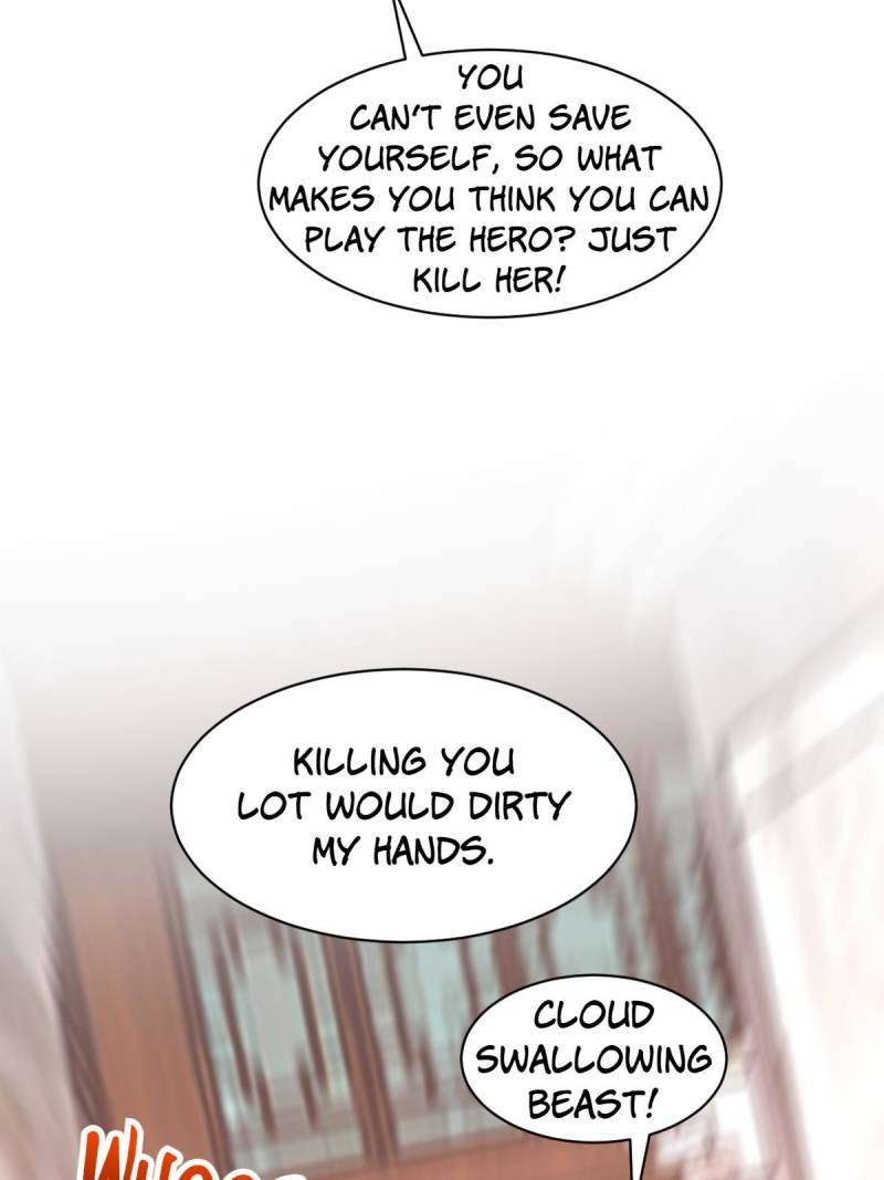 Page 42 of Chapter 572