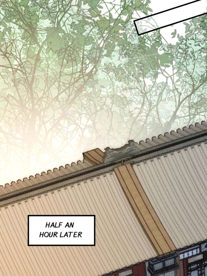 Page 46 of Chapter 572