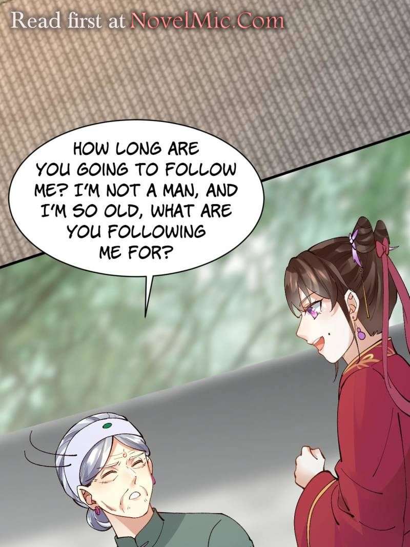 Page 48 of Chapter 572