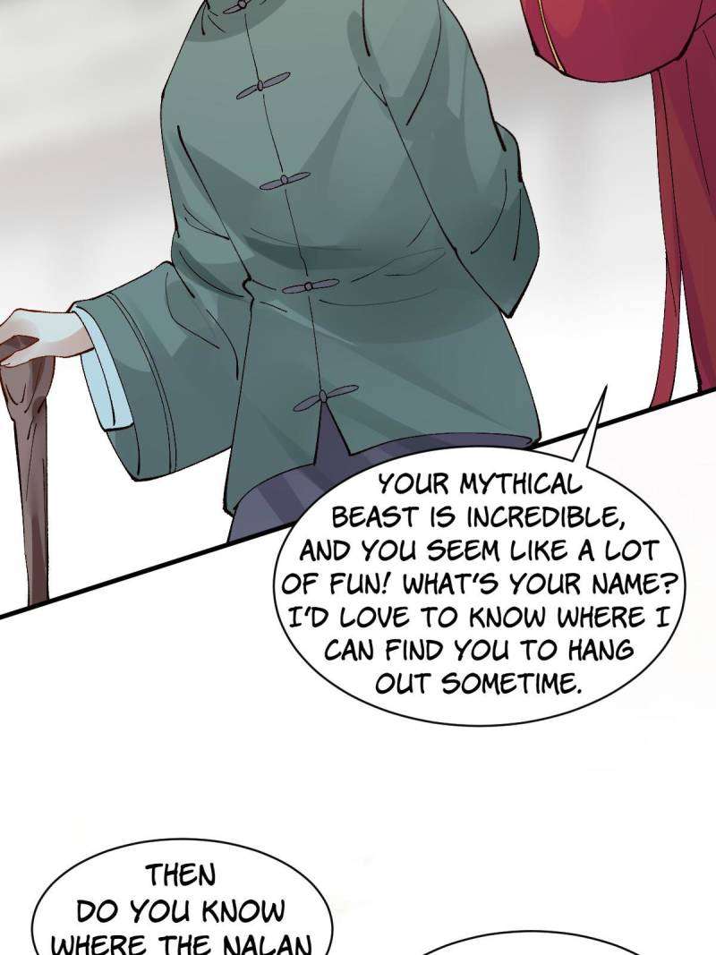 Page 49 of Chapter 572