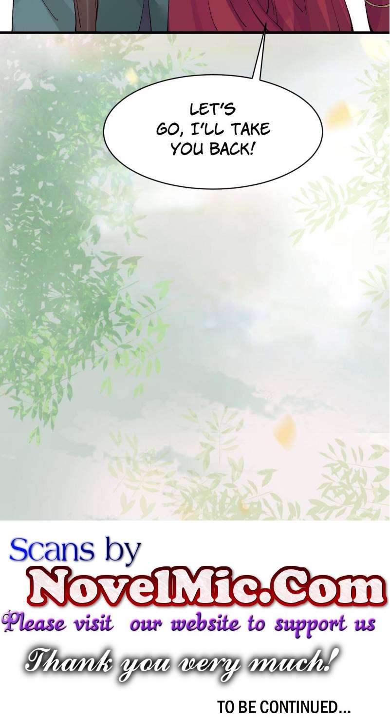 Page 51 of Chapter 572