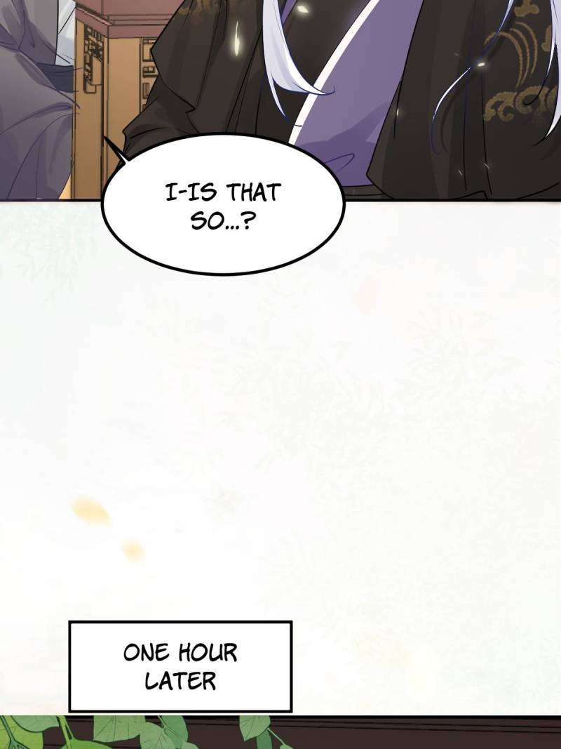 Page 5 of Chapter 573