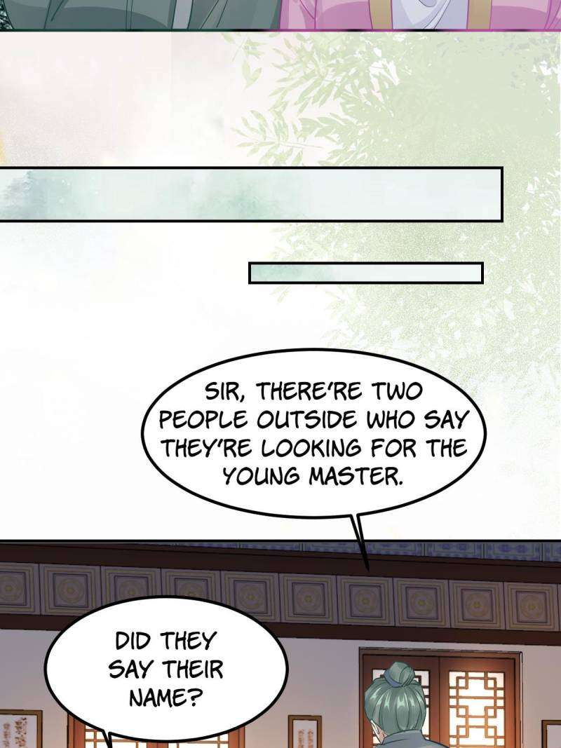 Page 8 of Chapter 573