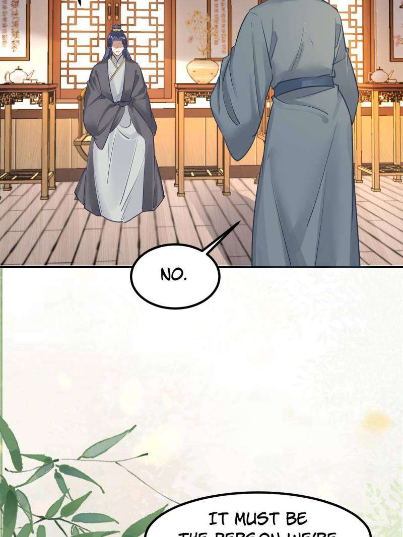 Page 9 of Chapter 573