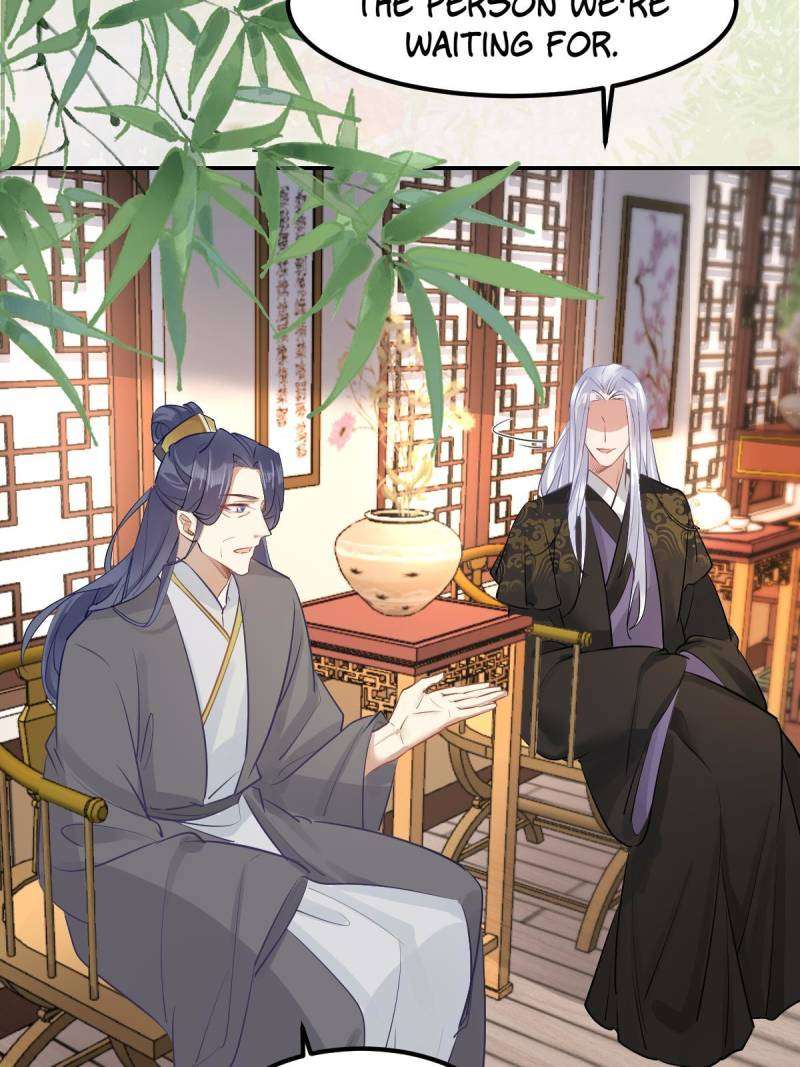 Page 10 of Chapter 573