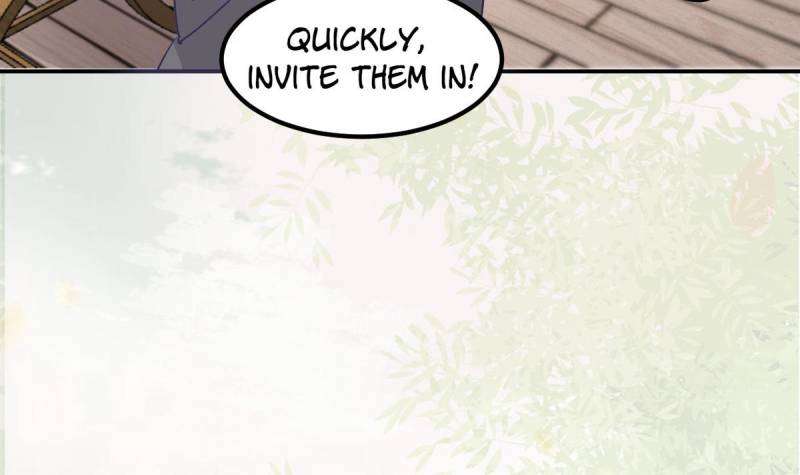 Page 11 of Chapter 573