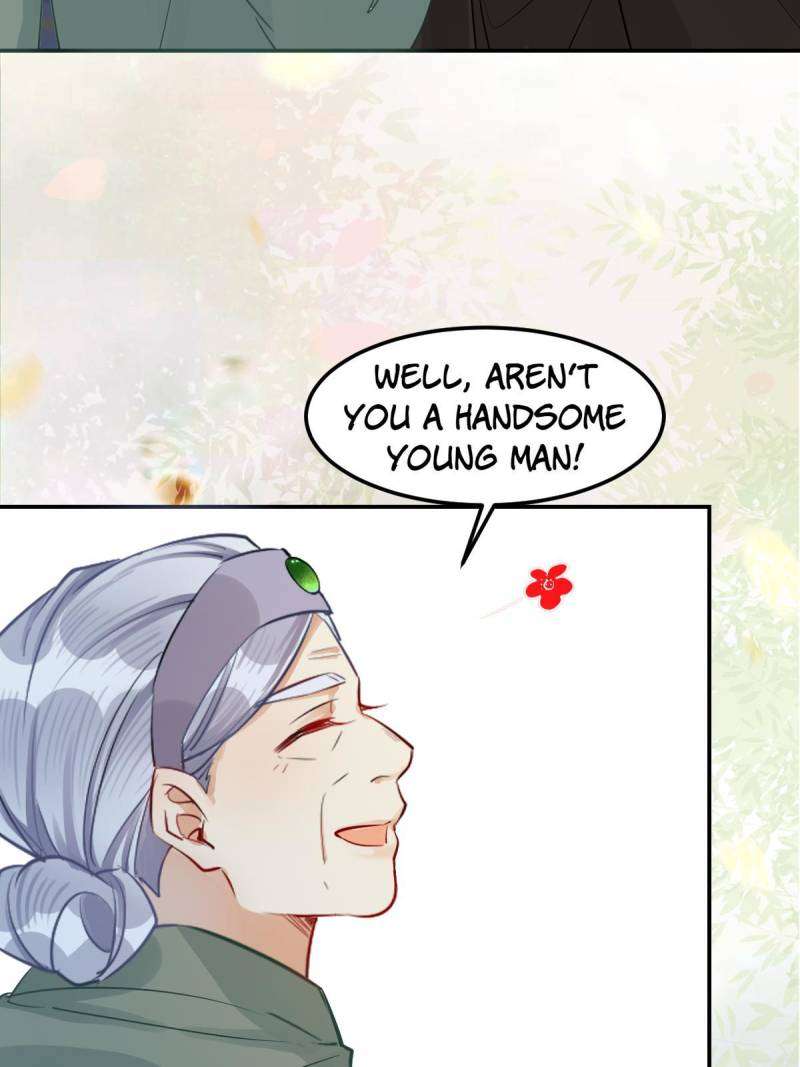 Page 17 of Chapter 573