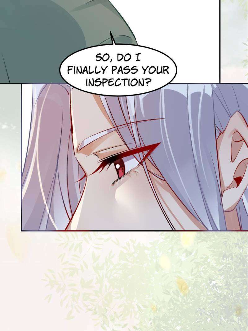 Page 18 of Chapter 573