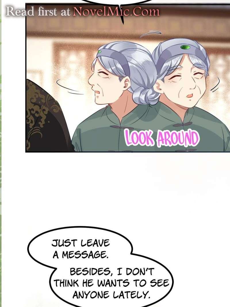 Page 24 of Chapter 573