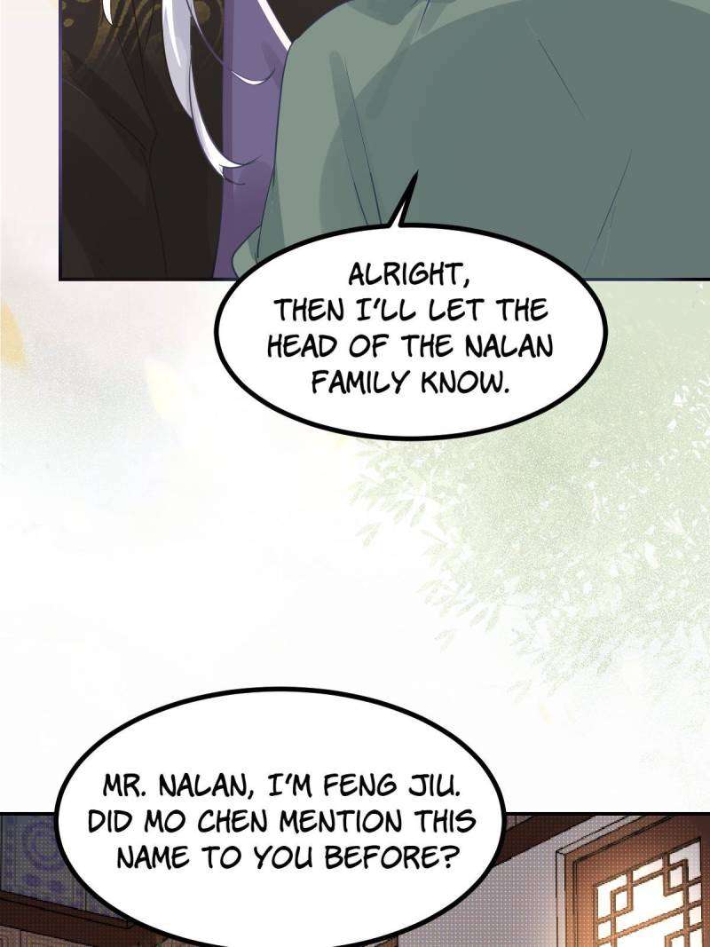 Page 27 of Chapter 573