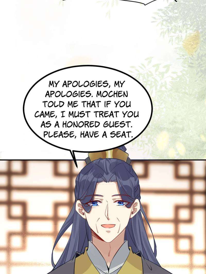 Page 29 of Chapter 573