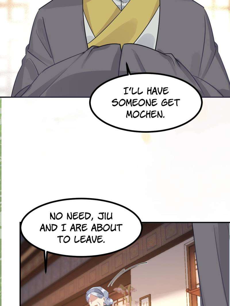 Page 30 of Chapter 573