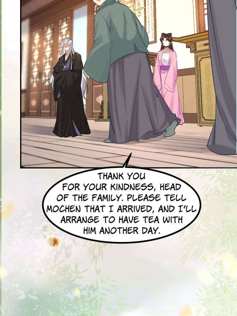 Page 31 of Chapter 573