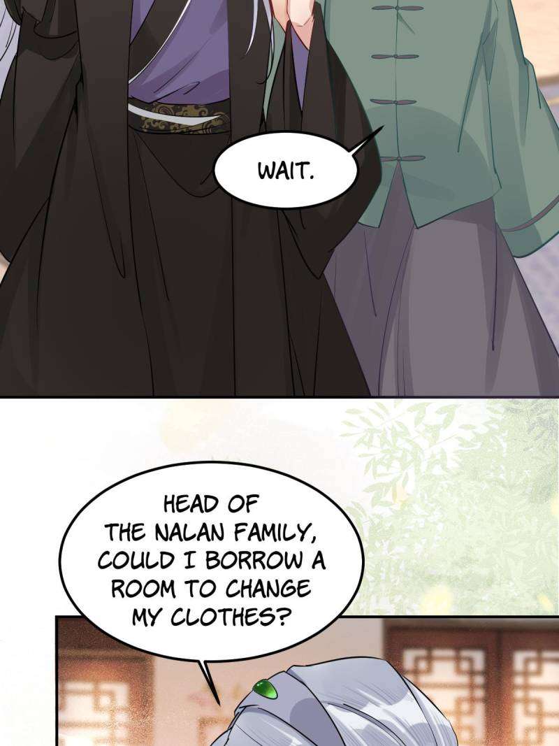 Page 33 of Chapter 573