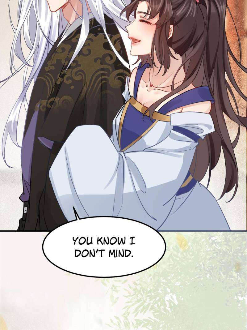 Page 38 of Chapter 573